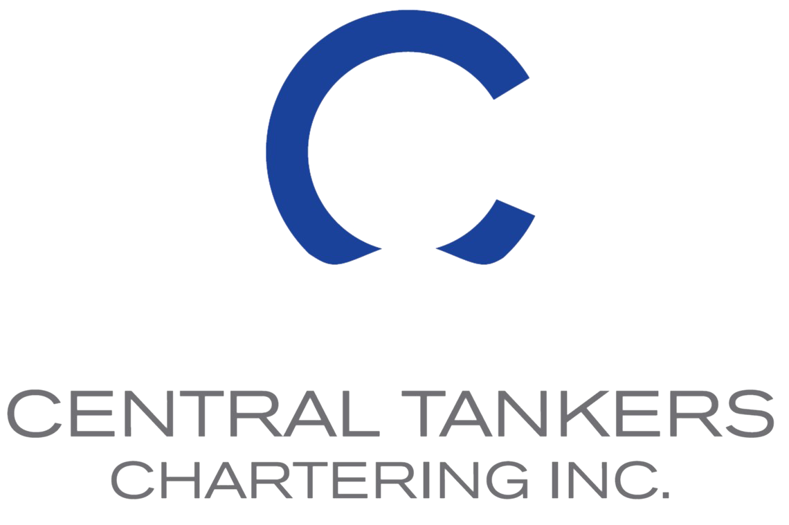 Central Tankers Chartering Inc.