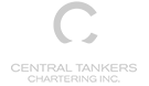Central Tankers Chartering Inc.