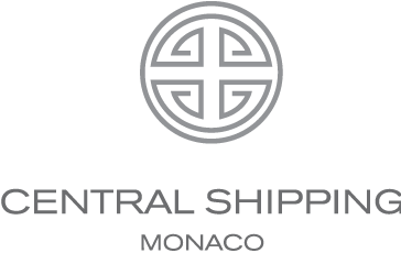 Central Shipping Monaco Central Shipping Monaco