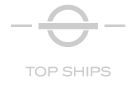 Top Ships