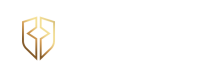 Rubico Inc