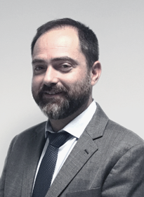 Konstantinos Patis